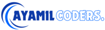 logo-img