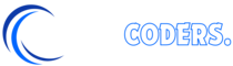 logo-img